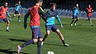 PHOTO: MIGUEL RUIZ-FCB