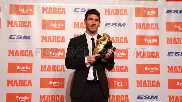 2012-10-29 BOTA ORO 04-Optimized