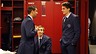 'Making of' official Club photo 2012/13 / PHOTO: MIGUEL RUIZ - FCB