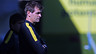 Vilanova: “Messi will be okay for the game”