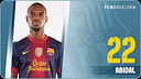 Éric Abidal