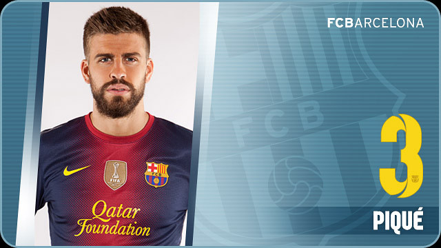 Barcelona Fc Transfers