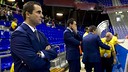FC Barcelona - CP Vilanova (10-0)