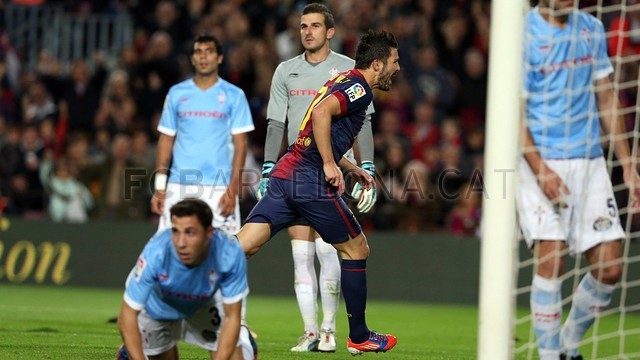 1012-11-03 BARCELONA-CELTA 15-Optimized