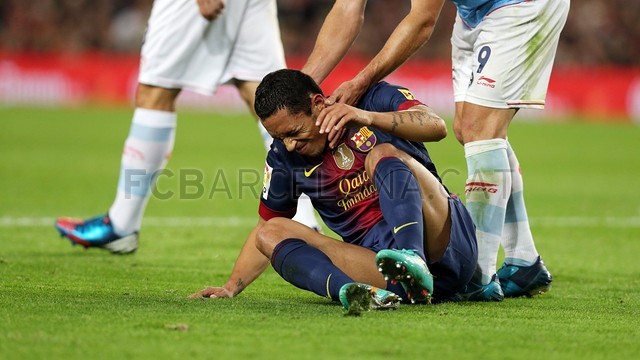 1012-11-03 BARCELONA-CELTA 18-Optimized