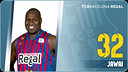 Nathan Jawai