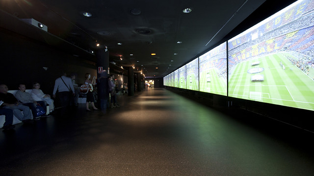 museu