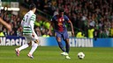 Celtic - FCB (2-1)