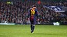 PHOTO: MIGUEL RUIZ - FCB
