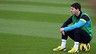 Training session 09/11/12. FOTO: MIGUEL RUIZ-FCB.