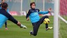 Training session 09/11/12. FOTO: MIGUEL RUIZ-FCB.