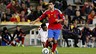 Montoya called up for Spain friendly