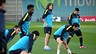 Training session 10/11/12. FOTO: MIGUEL RUIZ-FCB.