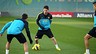 Training session 10/11/12. FOTO: MIGUEL RUIZ-FCB.