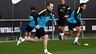 Entrenament 10/11/12. FOTO: MIGUEL RUIZ-FCB.