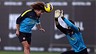 Training session 10/11/12. FOTO: MIGUEL RUIZ-FCB.