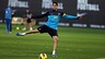 Entrenament 10/11/12. FOTO: MIGUEL RUIZ-FCB.