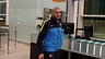 Viatge a Palma. FOTO: MIGUEL RUIZ-FCB.