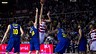 FCB Regal - Assígnia Manresa (89-47) / FOTO: ÀLEX CAPARRÓS - FCB