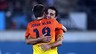 FOTO: MIGUEL RUIZ-FCB