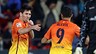 FOTO: MIGUEL RUIZ-FCB