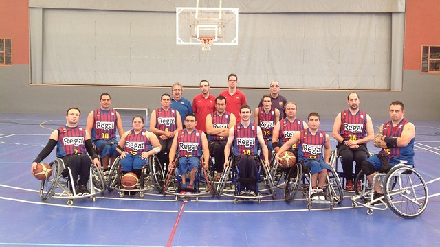 2012/2013 team roster