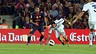 Jordi Alba