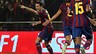 FOTO: MIGUEL RUIZ-FCB
