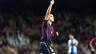 FOTO: MIGUEL RUIZ-FCB
