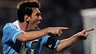 18 first team players off on international duty