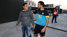 Alexis, 4 semaines indisponible