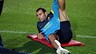 Entrenament 15/11/12. FOTO: MIGUEL RUIZ-FCB.
