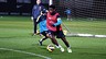 Entrenament 15/11/12. FOTO: MIGUEL RUIZ-FCB.