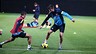 Entrenament 15/11/12. FOTO: MIGUEL RUIZ-FCB.