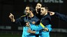 FOTO: MIGUEL RUIZ-FCB