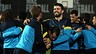 FOTO: MIGUEL RUIZ-FCB