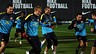 FOTO: MIGUEL RUIZ-FCB
