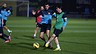 FOTO: MIGUEL RUIZ-FCB