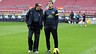 PHOTO: MIGUEL RUIZ - FCB