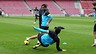 PHOTO: MIGUEL RUIZ - FCB