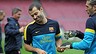 PHOTO: MIGUEL RUIZ - FCB