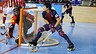 PHOTO: MIGUEL RUIZ - FCB