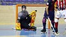 PHOTO: MIGUEL RUIZ - FCB