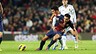 PHOTO: MIGUEL RUIZ - FCB