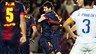 PHOTO: MIGUEL RUIZ - FCB