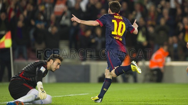 2012-11-17 FCB - REAL ZARAGOZA 004-Optimized