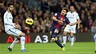 PHOTO: MIGUEL RUIZ - FCB
