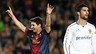 PHOTO: MIGUEL RUIZ - FCB