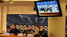 Vilanova:“You can't beat anyone easily in the UCL"