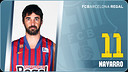 Juan Carlos Navarro Feijoo